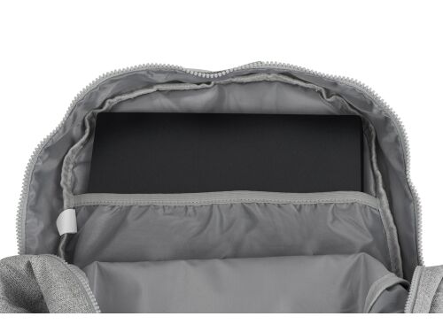 Рюкзак «Dim» для ноутбука 15.6'' 6