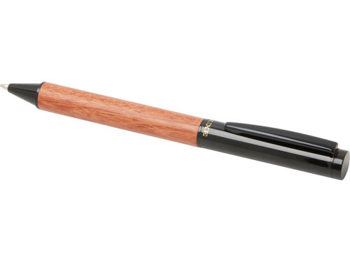 Ручка деревянная шариковая «Timbre» 3