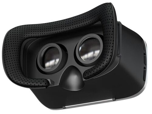 VR-очки «VRW» 4