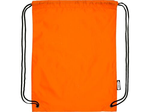 Рюкзак «Oriole» из переработанного ПЭТ 4