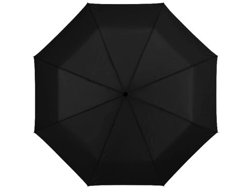 Зонт складной «Ida» 2