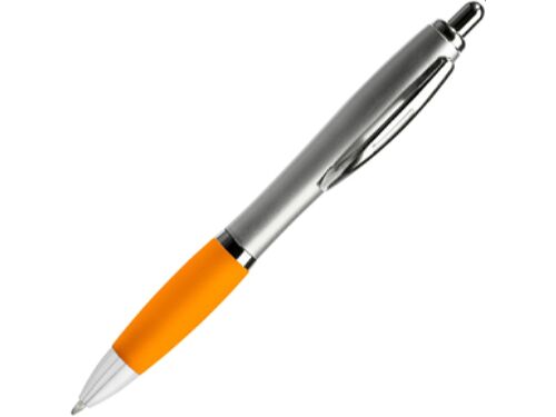 Ручка пластиковая шариковая CONWI 1