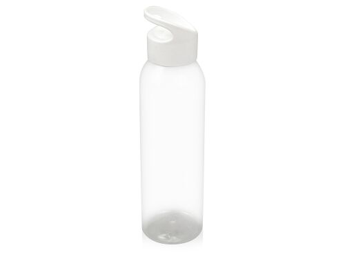Бутылка для воды «Plain» 1