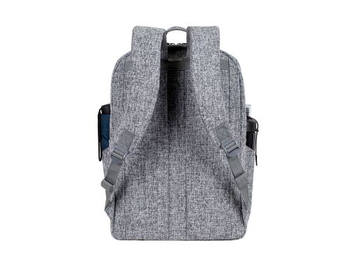 Стильный городской рюкзак с отделением для ноутбука 15.6" 19
