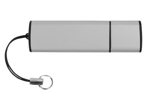 USB-флешка на 16 Гб «Borgir» с колпачком 3