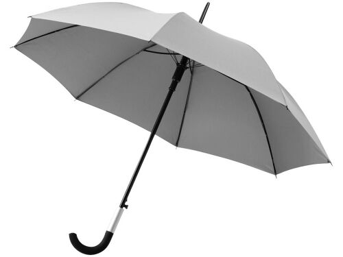 Зонт-трость «Arch» 1