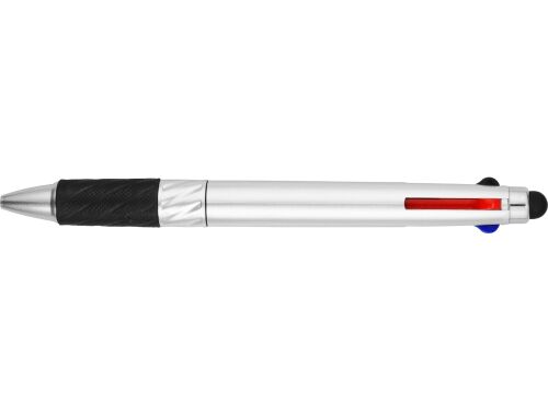 Ручка-стилус шариковая «Burnie» 7