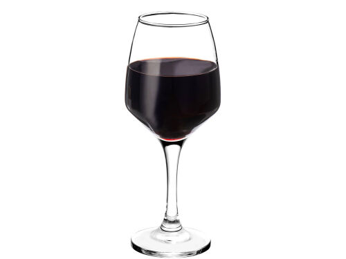 Бокал для вина «Grenache» 3