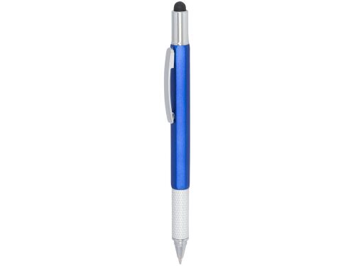 Многофункциональная ручка «Kylo» 4