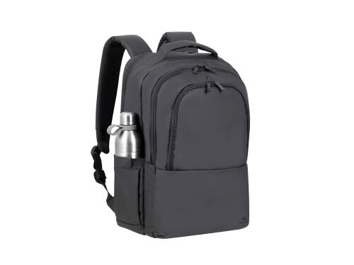 ECO рюкзак для ноутбука 15.6" 18