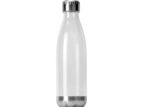 Бутылка для воды «Cogy», 700 мл 3