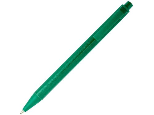 Ручка шариковая «Chartik» 1