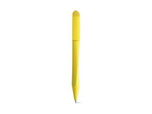Ручка пластиковая шариковая «BOOP» 2