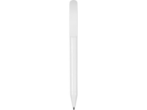 Ручка пластиковая шариковая Prodir DS3 TPP 2