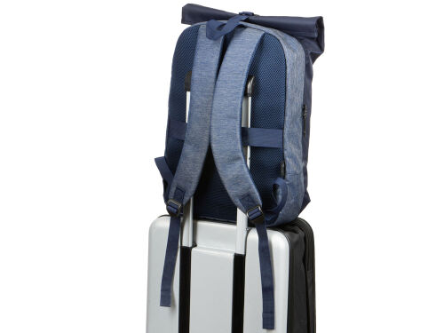 Рюкзак «Glaze» для ноутбука 15'' 4