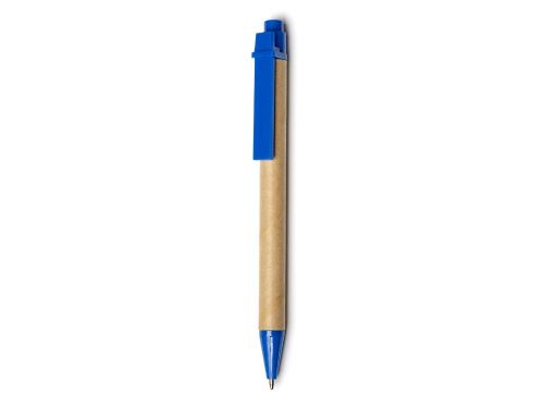 Блокнот А5 «Write and stick» с ручкой и набором стикеров 3