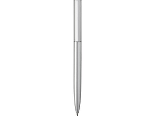 Ручка металлическая шариковая «Minimalist» 2