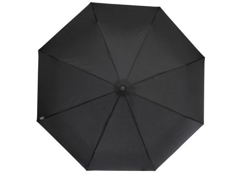 Зонт складной «Montebello» 2