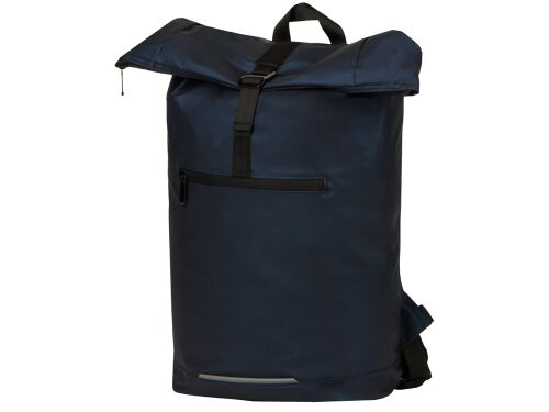 Непромокаемый рюкзак «Landy» для ноутбука 15.6'' 8
