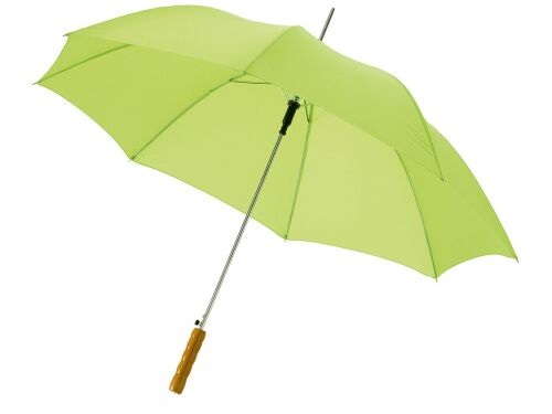 Зонт-трость "Lisa" 1