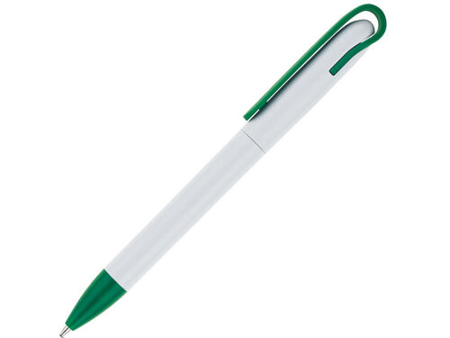Ручка пластиковая шариковая «GAIA» 1