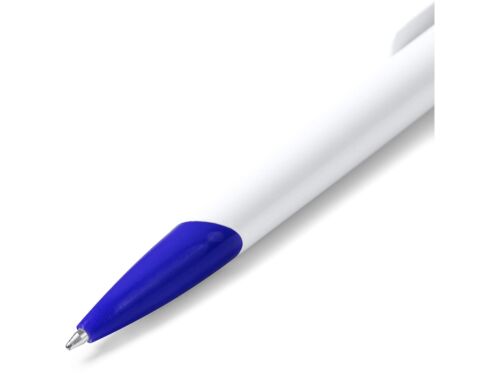 Ручка пластиковая шариковая CITIX 2