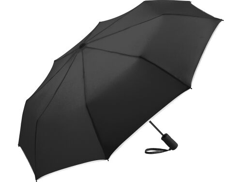 Зонт складной «Pocket Plus» полуавтомат 1