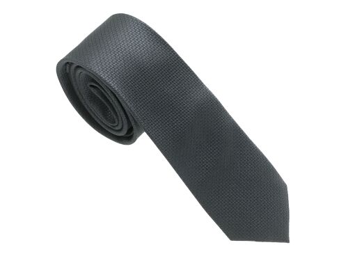 Шелковый галстук Uomo 2