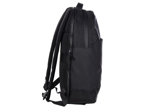 Рюкзак «Silken» для ноутбука 15,6'' 12