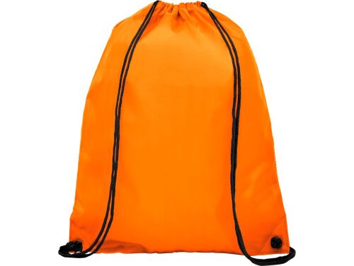 Рюкзак «Oriole» с двойным кармашком 3