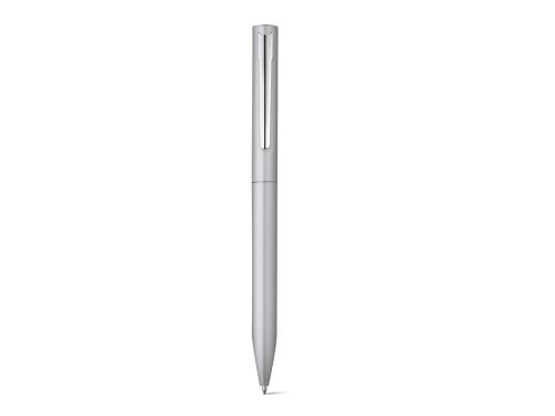 Алюминиевая шариковая ручка «WASS» 2