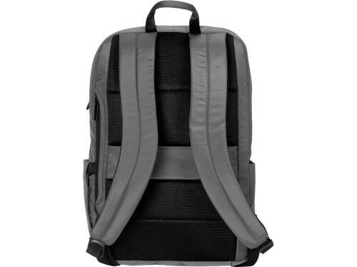 Рюкзак «Mi Business Backpack 2» 3