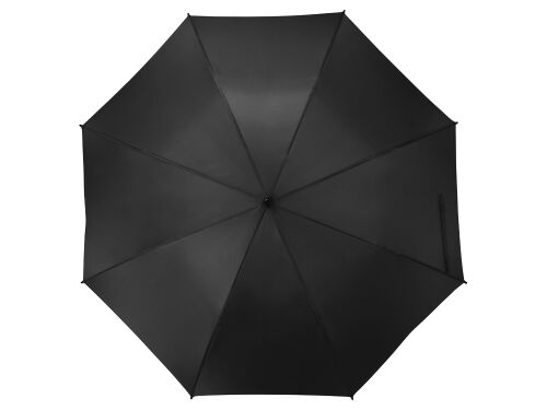 Зонт-трость «Concord» 5