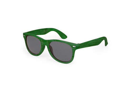 Солнцезащитные очки DAX 1