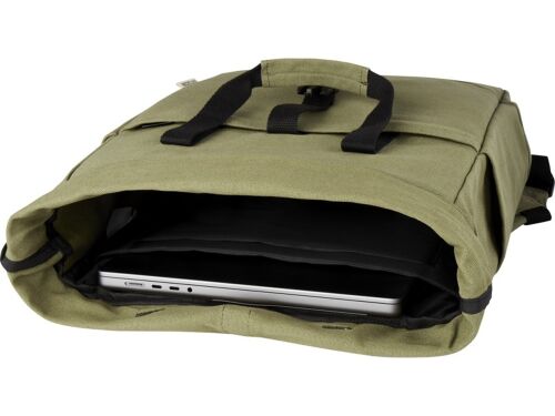 Рюкзак «Joey» для ноутбука 15'' 4