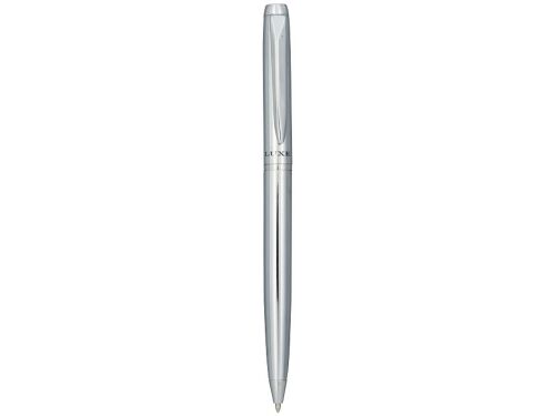 Ручка металлическая шариковая «Cepheus» 2