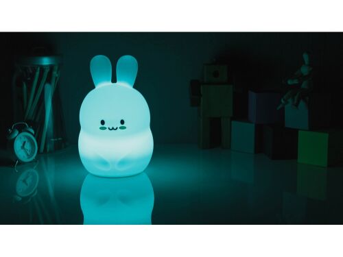 Ночник LED «Rabbit» 3