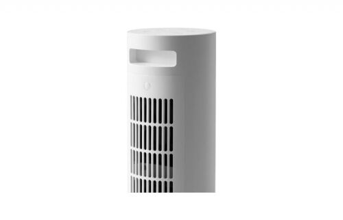 Обогреватель вертикальный «Smart Tower Heater Lite EU» 3