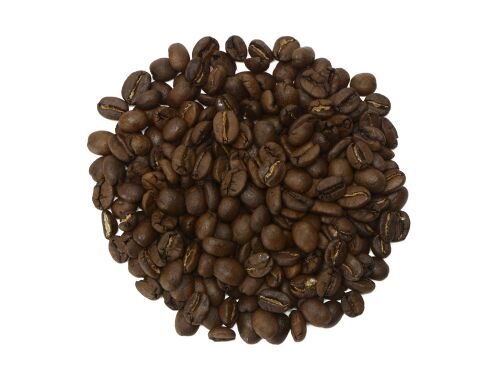 Кофе «100% Арабика», 100 г 7