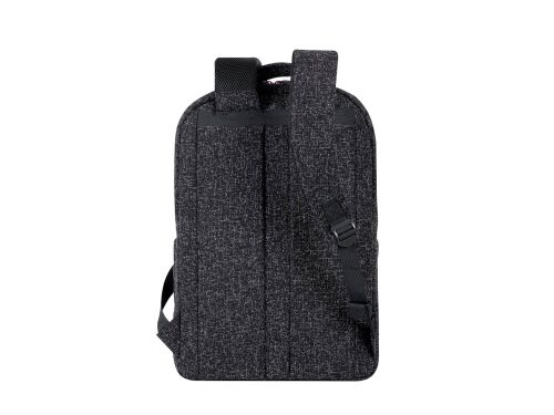 Стильный городской рюкзак с отделением для ноутбука 15.6" 18