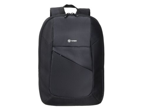 Рюкзак для ноутбука «Vector» 15.6'' 1