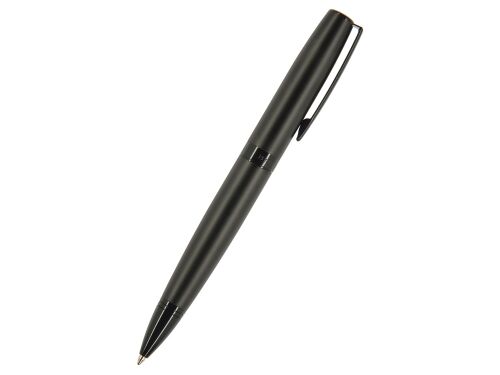 Ручка металлическая шариковая «Sorento» 1