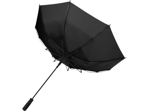 Зонт-трость «Niel» из из RPET 3