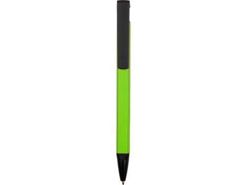 Ручка-подставка металлическая «Кипер Q» 3