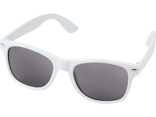 Солнцезащитные очки «Sun Ray» из океанского пластика 1