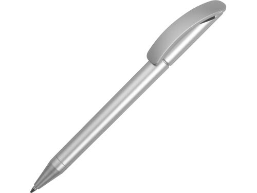 Ручка пластиковая шариковая Prodir DS3 TAA 1