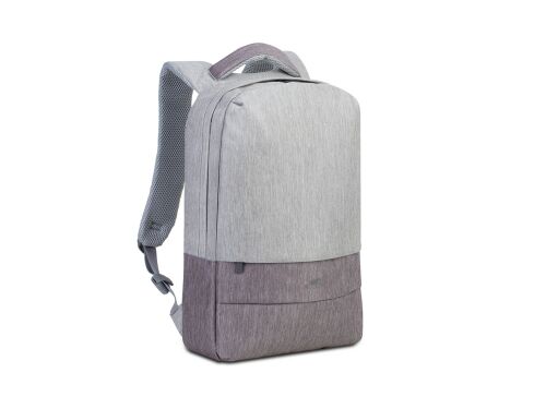 Рюкзак для ноутбука 15.6" 8