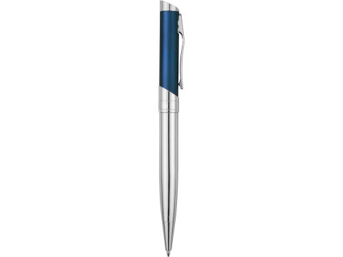 Ручка металлическая шариковая «Глазго» 3
