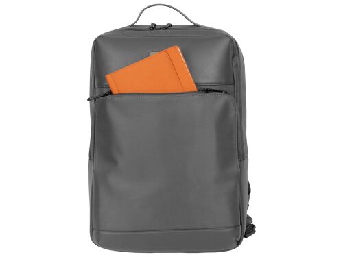 Рюкзак «Simon» для ноутбука 15.6" 3