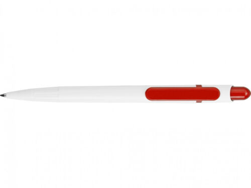 Ручка пластиковая шариковая «Этюд» 5